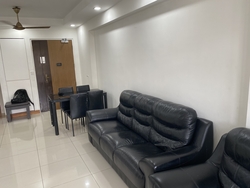 Blk 336D Anchorvale Crescent (Sengkang), HDB 4 Rooms #273383251